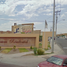 3 Schlafzimmer Villa zu verkaufen in Mexicali, Baja California, Mexicali