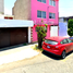 3 Bedroom Villa for sale in Atizapan De Zaragoza, Mexico, Atizapan De Zaragoza, Mexico