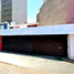 3 Bedroom Villa for sale in Atizapan De Zaragoza, Mexico, Atizapan De Zaragoza, Mexico