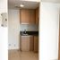  Apartment for rent in Carriedo LRT-1, Quiapo, Santa Cruz