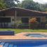 4 Bedroom Villa for sale in Santa Fe De Antioquia, Antioquia, Santa Fe De Antioquia