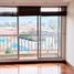 3 Schlafzimmer Appartement zu verkaufen in Bogota, Cundinamarca, Bogota, Cundinamarca, Kolumbien