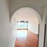 3 Schlafzimmer Appartement zu verkaufen in Bogota, Cundinamarca, Bogota, Cundinamarca, Kolumbien