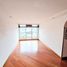 3 Schlafzimmer Appartement zu verkaufen in Bogota, Cundinamarca, Bogota, Cundinamarca, Kolumbien