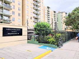 3 Schlafzimmer Appartement zu verkaufen in Bogota, Cundinamarca, Bogota, Cundinamarca, Kolumbien
