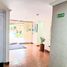3 Schlafzimmer Appartement zu verkaufen in Bogota, Cundinamarca, Bogota, Cundinamarca, Kolumbien