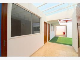 170 SqM Office for rent in Ocoyucan, Puebla, Ocoyucan