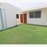 170 SqM Office for rent in Ocoyucan, Puebla, Ocoyucan