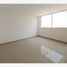 170 SqM Office for rent in Ocoyucan, Puebla, Ocoyucan