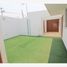 170 SqM Office for rent in Ocoyucan, Puebla, Ocoyucan