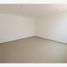 170 SqM Office for rent in Ocoyucan, Puebla, Ocoyucan