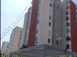 2 Schlafzimmer Wohnung zu verkaufen in Cuautitlan Izcalli, Mexico, Cuautitlan Izcalli