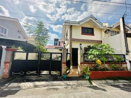 2 Schlafzimmer Haus zu verkaufen in Cavite, Calabarzon, Bacoor City