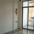 3 Schlafzimmer Villa zu verkaufen in San Juan City, Metro Manila, San Juan City