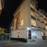 3 Schlafzimmer Villa zu verkaufen in San Juan City, Metro Manila, San Juan City