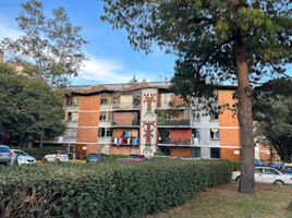Condominium à vendre à Cuajimalpa De Morelos, Mexico City, Cuajimalpa De Morelos