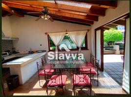 4 Bedroom House for rent in Valle De Bravo, Mexico, Valle De Bravo, Mexico, Mexico