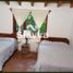 4 Bedroom House for rent in Valle De Bravo, Mexico, Valle De Bravo, Mexico, Mexico