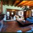 4 Bedroom House for rent in Valle De Bravo, Mexico, Valle De Bravo, Mexico, Mexico