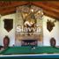4 Bedroom House for rent in Valle De Bravo, Mexico, Valle De Bravo, Mexico, Mexico