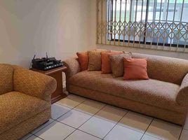 3 Habitación Apartamento en venta en Posorja, Guayaquil, Posorja