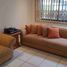 3 Bedroom Condo for sale in Posorja, Guayas, Posorja, Guayaquil, Guayas