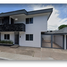 5 Bedroom Villa for sale in Mazatlan, Sinaloa, Mazatlan, Sinaloa