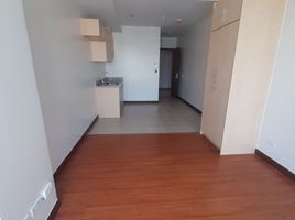  Apartment for rent in Greenbelt by Ayala Malls, Makati City, Makati City