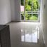 3 Bedroom Apartment for sale in Tolima, Ibague, Tolima