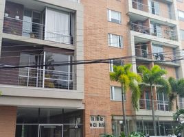 3 Bedroom Apartment for sale in Tolima, Ibague, Tolima