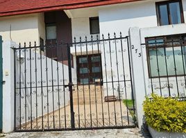 3 Schlafzimmer Villa zu verkaufen in Atizapan De Zaragoza, Mexico, Atizapan De Zaragoza