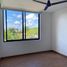 2 Bedroom Condo for rent in Merida, Yucatan, Merida