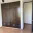 2 Bedroom Condo for rent in Merida, Yucatan, Merida