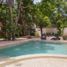 2 Bedroom Condo for rent in Merida, Yucatan, Merida