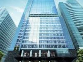 1,147 SqM Office for sale in the Philippines, Makati City, Southern District, Metro Manila, Philippines