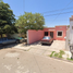 2 Schlafzimmer Haus zu verkaufen in Cajeme, Sonora, Cajeme, Sonora