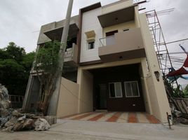 3 Habitación Casa en venta en Quezon City, Metro Manila, Quezon City, Eastern District, Metro Manila