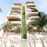 3 Habitación Apartamento en venta en Samborondón, Guayas, Samborondon, Samborondón