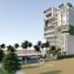 3 Bedroom Apartment for sale in Samborondon, Guayas, Samborondon, Samborondon