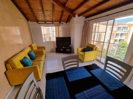 3 Bedroom Apartment for rent in Cathedral of the Holy Family, Bucaramanga, Bucaramanga