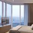 3 Habitación Departamento en venta en Makati City, Metro Manila, Makati City, Southern District, Metro Manila, Filipinas