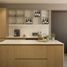 3 Habitación Departamento en venta en Makati City, Metro Manila, Makati City, Southern District, Metro Manila, Filipinas
