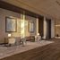 3 Habitación Departamento en venta en Makati City, Metro Manila, Makati City, Southern District, Metro Manila, Filipinas
