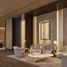 3 Habitación Departamento en venta en Makati City, Metro Manila, Makati City, Southern District, Metro Manila, Filipinas