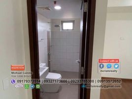 1 Schlafzimmer Wohnung zu verkaufen in Mandaluyong City, Metro Manila, Mandaluyong City