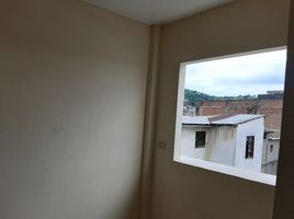 4 Bedroom Condo for rent in Esmeraldas, La Union, Quininde, Esmeraldas