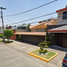 4 Schlafzimmer Haus zu verkaufen in Atizapan De Zaragoza, Mexico, Atizapan De Zaragoza
