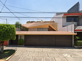 4 Schlafzimmer Haus zu verkaufen in Atizapan De Zaragoza, Mexico, Atizapan De Zaragoza