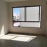 3 Bedroom House for sale in San Luis Potosi, San Luis Potosi, San Luis Potosi, San Luis Potosi