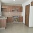 3 Bedroom House for sale in San Luis Potosi, San Luis Potosi, San Luis Potosi, San Luis Potosi